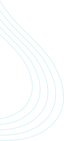about left design