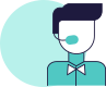choose us 2 icon
