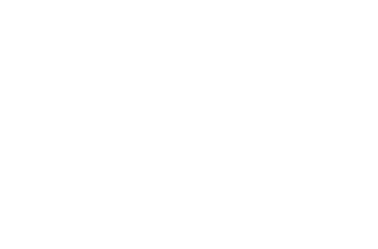client right design