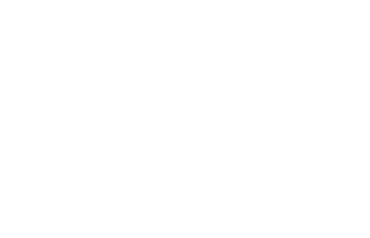 clients left design