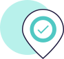 loaction icon