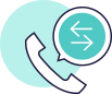 phone icon