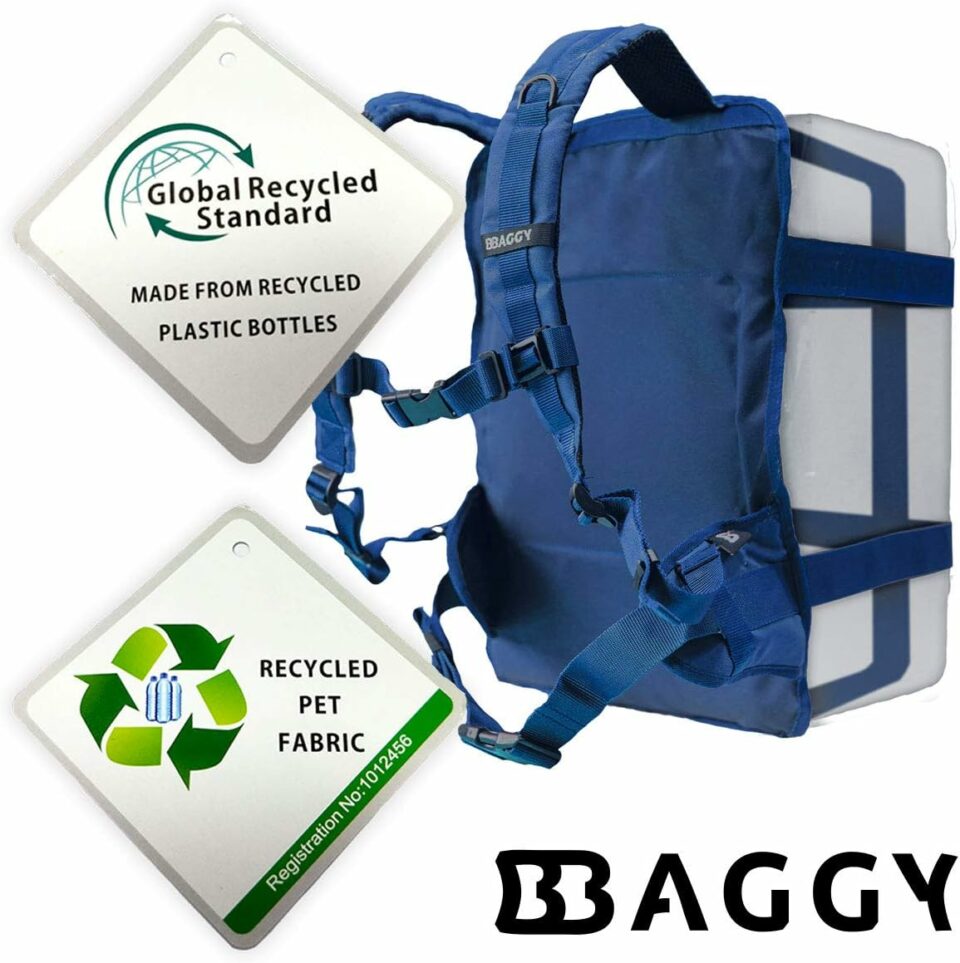 Bbaggy® - Imagen 5