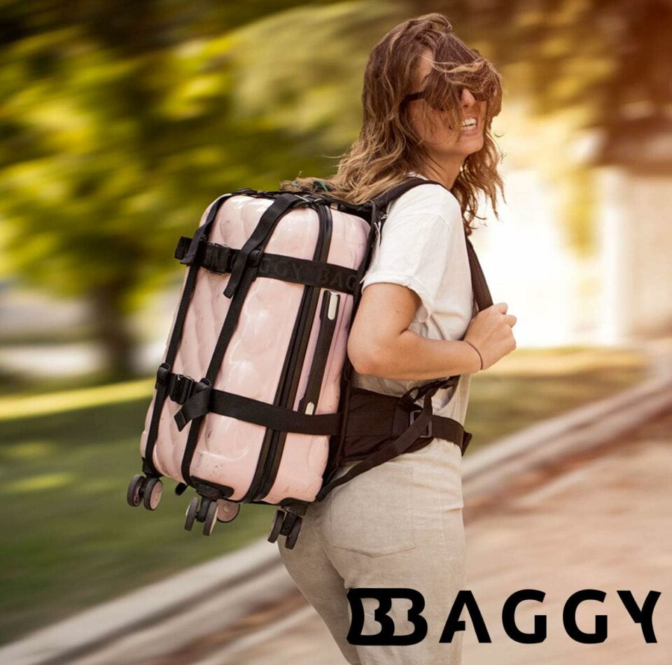 Bbaggy® - Imagen 2