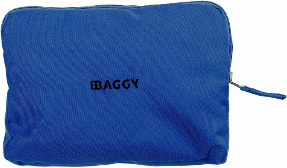 Bbaggy® - Imagen 3