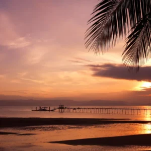 costa rica playas